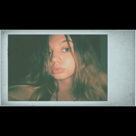 alexmorales06